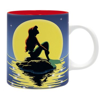 Mugg Disney - TLM Sunset