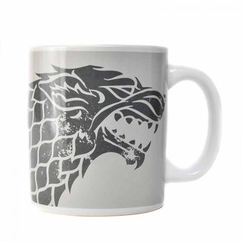 Mugg Game Of Thrones - Stark