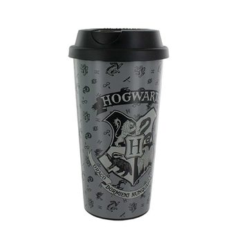 Mugg Harry Potter - Hogwarts