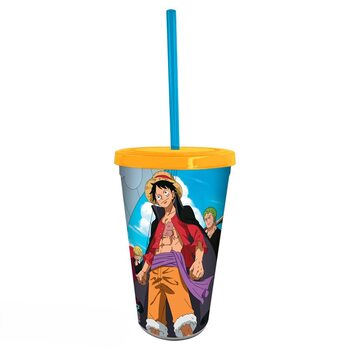 Resemug One Piece - Wano