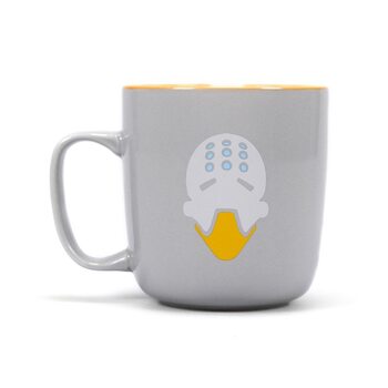 Mugg Overwatch - Zenyatta