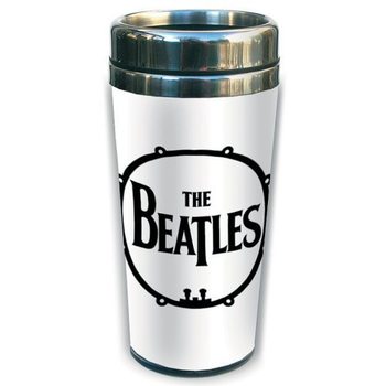 The Beatles – Drum muggar