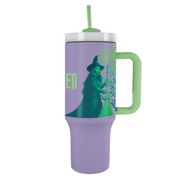 Resemug Wicked