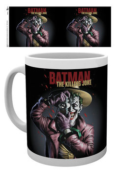 чаша Batman - Killing Joke
