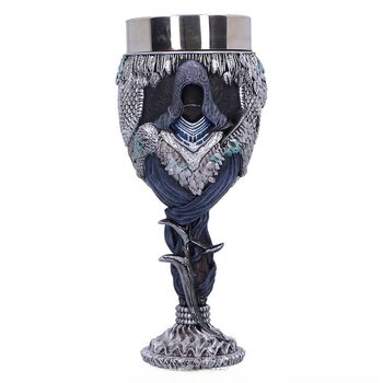 Mug Elden Ring - Knife Assasin