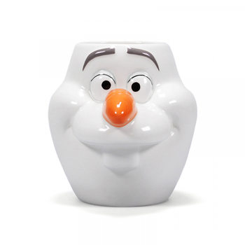 Κούπα Frozen 2 - Olaf