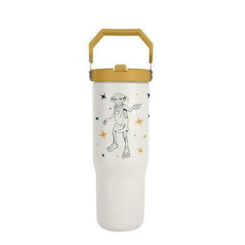 Travel mug Harry Potter - Dobby