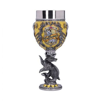 Cup Harry Potter - Hufflepuff Goblet
