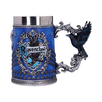 чаша Harry Potter - Ravenclaw