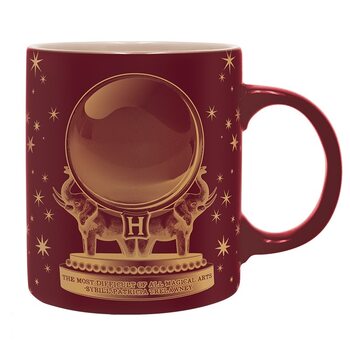 Mug Harry Potter - The Grim