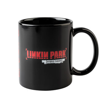 Mug Linkin Park