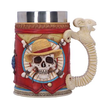 Mug One Piece - Luffy