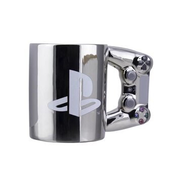Cup Playstation - Dual Shock 4