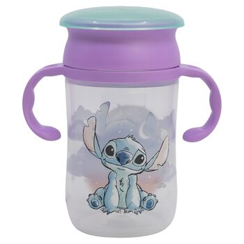 Travel mug Stitch - Cuddle Me