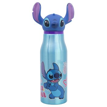 Travel mug Stitch - Just Chill