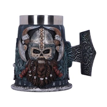 Mug Viking - Danegeld