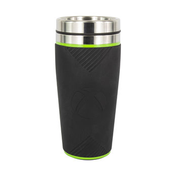 Travel mug Xbox - Logo