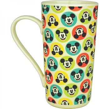 Mugg Musse Pigg (Mickey Mouse)