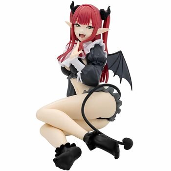 Figuur My Dress-Up Darling - Elegance Marin Kitagawa Liz