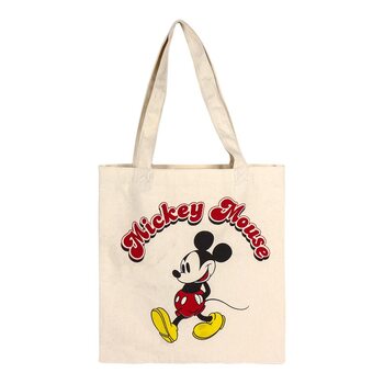 Taška Myšák Mickey (Mickey Mouse)