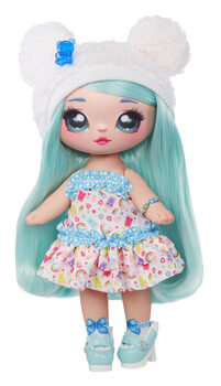 Speelgoed Na! Na! Na! Surprise Sweetest Sweets Doll - Brianna Bear