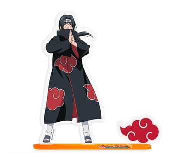Figura Naruto Shippuden - Itachi