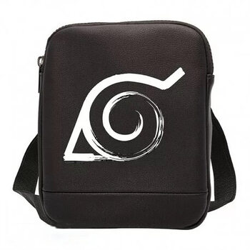 Τσάντα Naruto Shippuden - Konoha