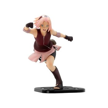Figurină Naruto Shippuden - Sakura