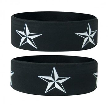 Bracelet NAUTICAL STARS