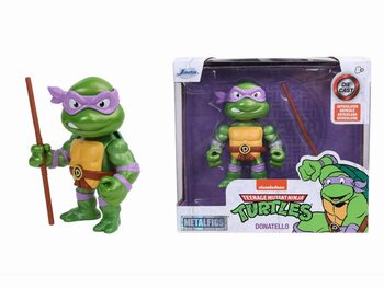 Figur Ninja Turtles - Donatello