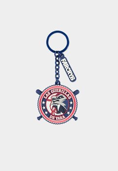 Nøglering Far Cry 6