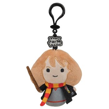 Nøglering Harry Potter - Hermione