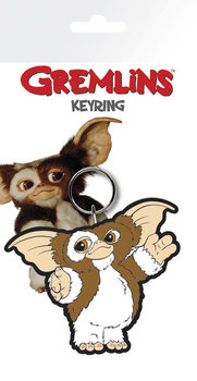 Nøkkelring Gremlins - Gizmo