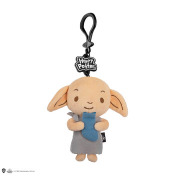 Nøkkelring Harry Potter - Dobby