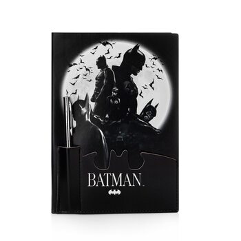 Notatbok Batman - Batman 85