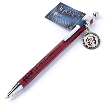 Harry Potter - Hogwarts Notitieblok