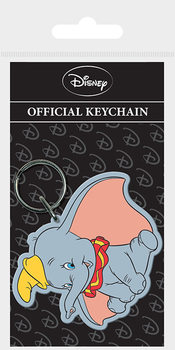 Nyckelring Dumbo - Dumbo