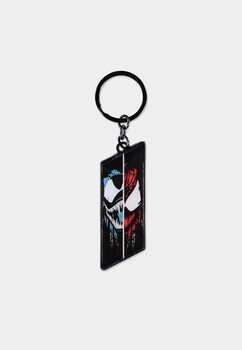 Nyckelring Marvel - Venom