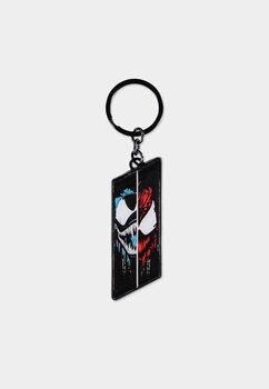 Obesek za ključe Marvel - Venom
