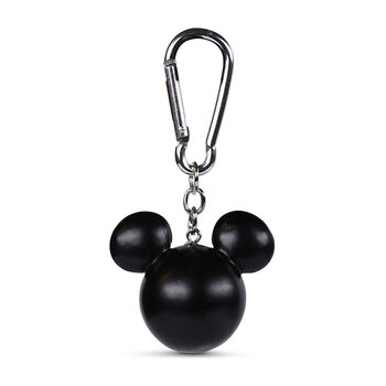 Obesek za ključe Mickey Mouse