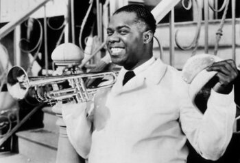 Obraz na plátně Every Day's A Holiday, 1938