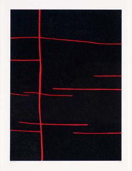 Obraz na plátně Oldshoremore