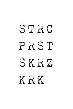 Obraz na plátně Strč prst skrz krk