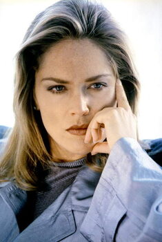 Obraz na plátně The Specialist by Luis Llosa, 1994