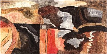 Aggregation Obrazová reprodukcia