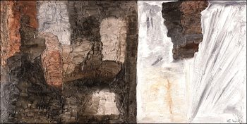 Extrapolation Obrazová reprodukcia