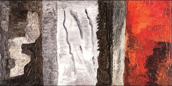 Serenity Obrazová reprodukcia