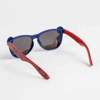 Haine Ochelari de soare Spider-Man