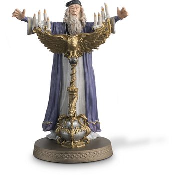 Harry Potter - Albus Dumbledore