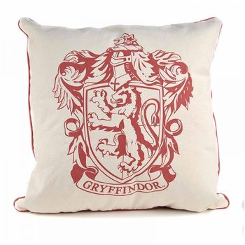 Kudde Harry Potter - Gryffindor